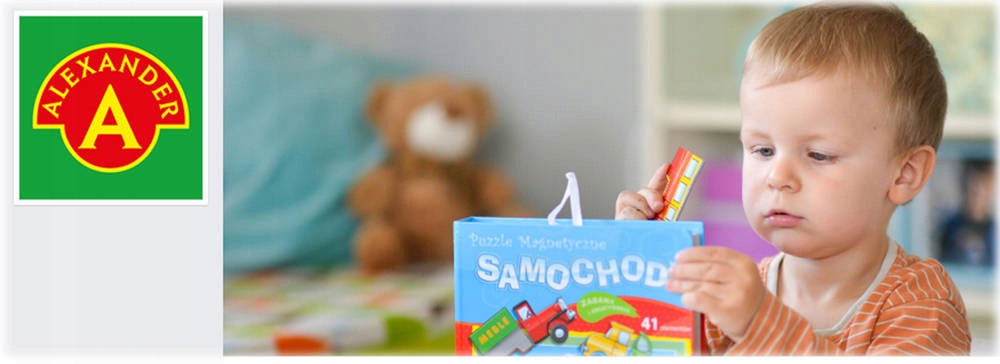 ZESTAW 100 GIER DOMINO BIERKI WARCABY CHIŃCZYK HIT Nazwa ZESTAW 100 GIER DOMINO BIERKI WARCABY CHIŃCZYK HIT