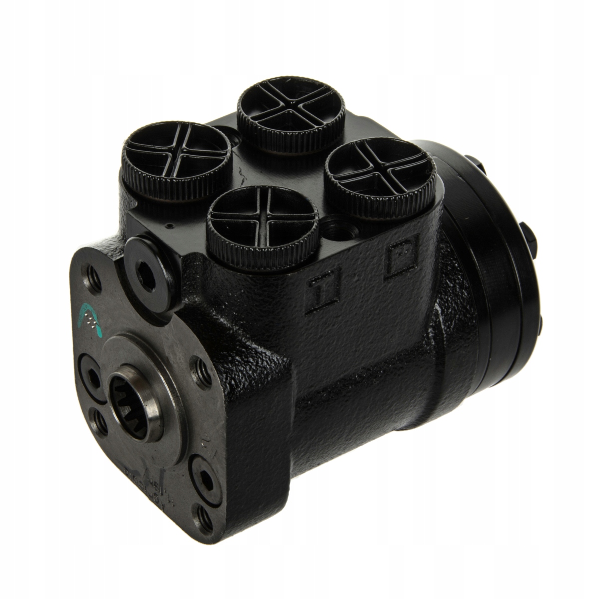 031a43654d3e96c588b0e9c5de76