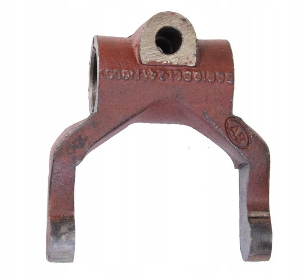 Widełki sprzęgła do C-330 50010061