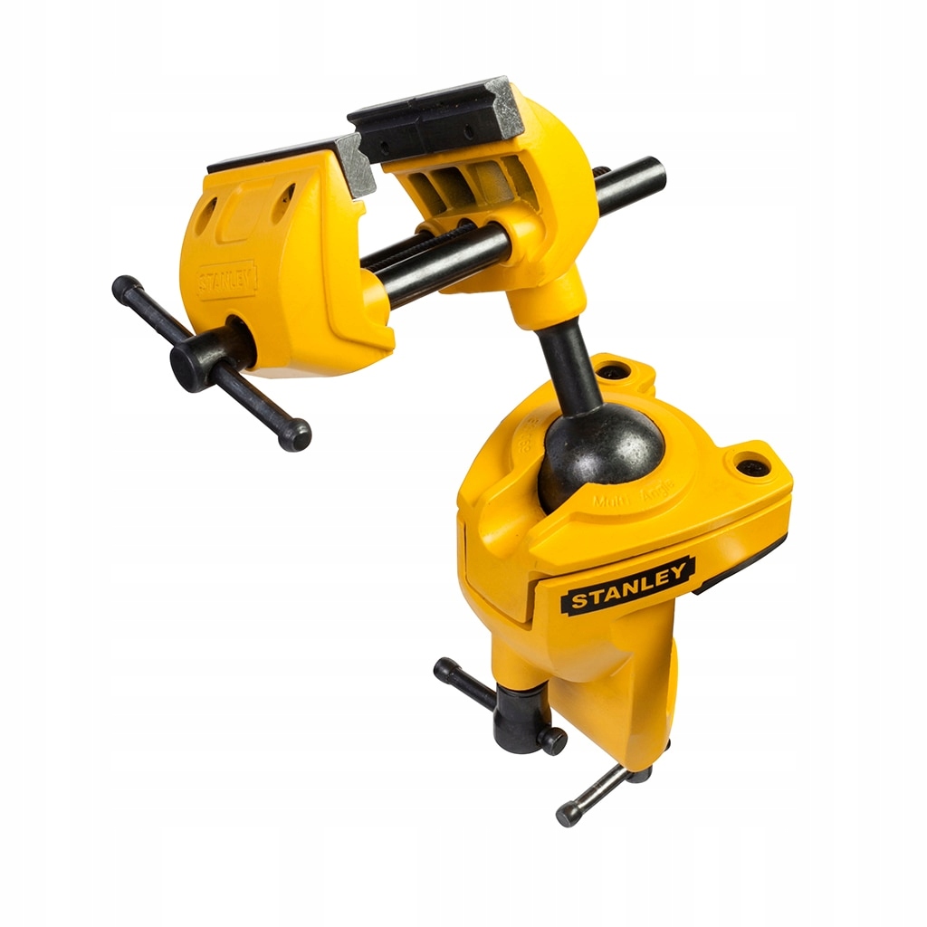 СТЕНЛІ ЛЕЩАТА МОДЕЛІ MAXSTEEL 1-83-069