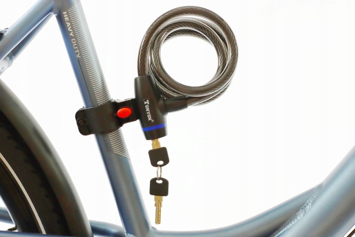 ALUMINIOWY LEKKI ROWER MĘSKI 28 GRAVEL SHIMANO TURYSTYCZNY GRAVELOWY 2024 Amortyzacja brak