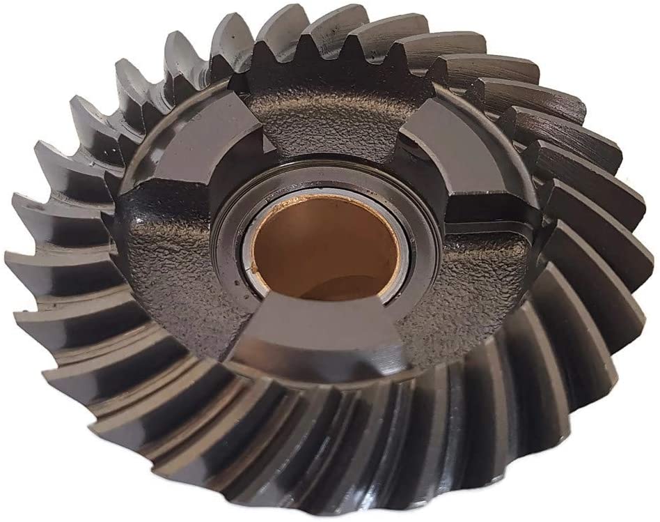 F15-06010000 - Шестерня PARSUN F9.9/F15-06010000