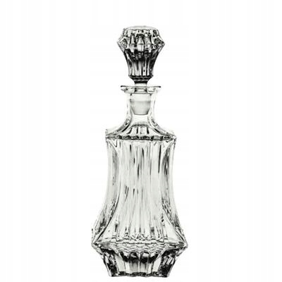 Bohemia Jihlava Prague Karafa 800 ML