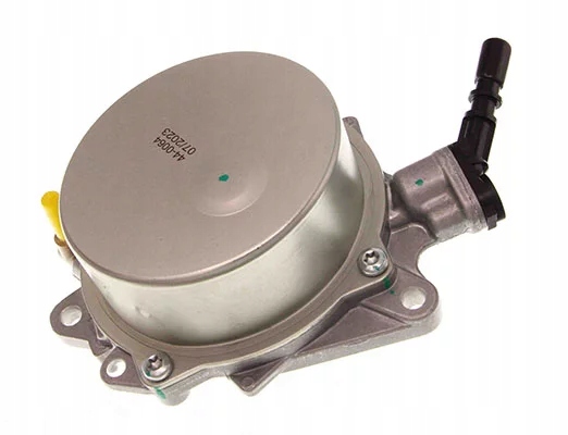 Vakuová Pumpa Citroen C4/DS3 1,6THP 08-15