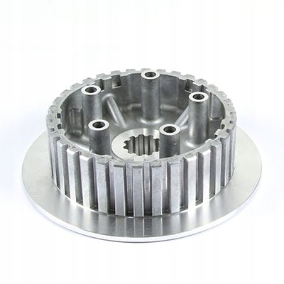 Vnútorný Spojkový Kôš Kawasaki Kxf 250 21, Kxf 250XC 21