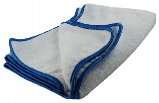 

Flexipads Ręcznik Do Lakieru Z Mikrofibry 60x70cm