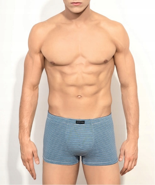 

Szorty Męskie XXL Denim Pc By Atlantic