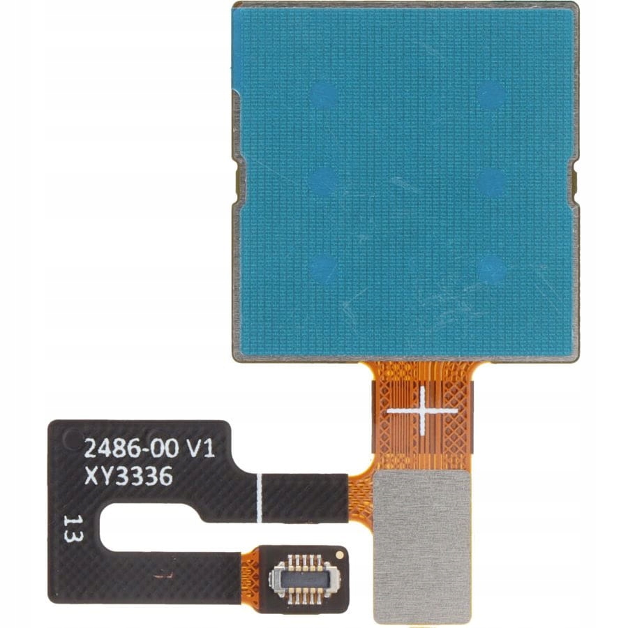 Páska, snímač otisků prstů pod displej pro Xiaomi 14 Ultra Org