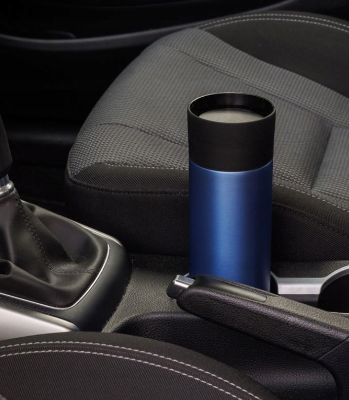 Lurch termos kubek termiczny Coffee-To-Go 0,5l NIE Kod producenta LU-00240985