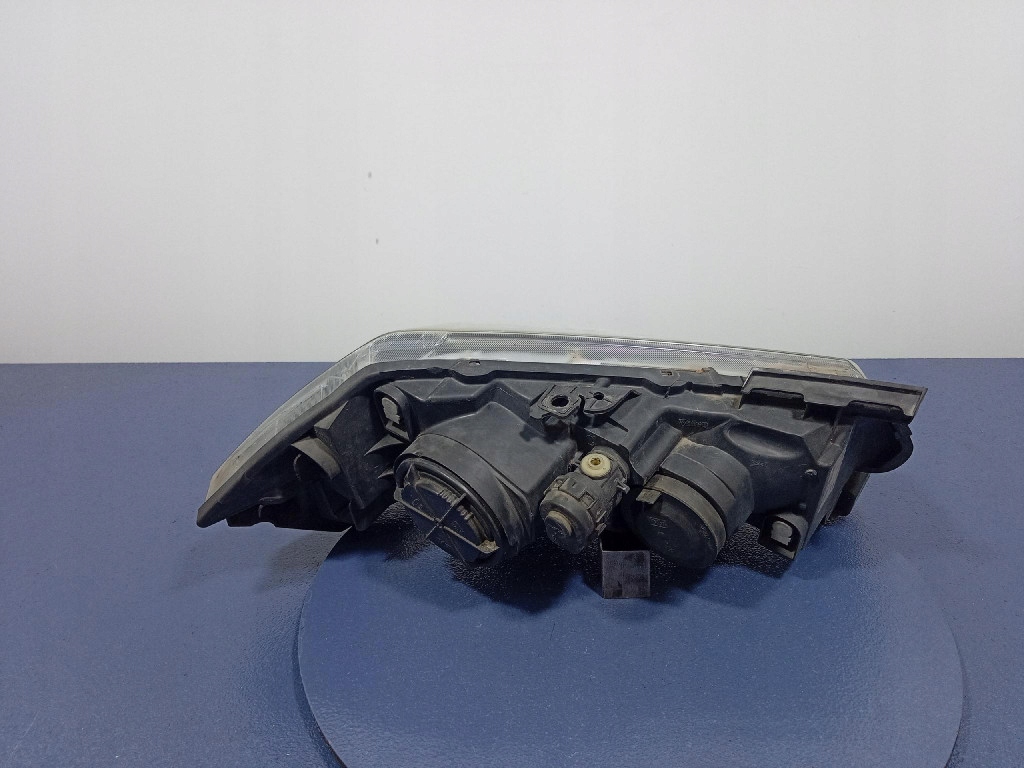 3ff2b13e4cbe8df943b6fb562029