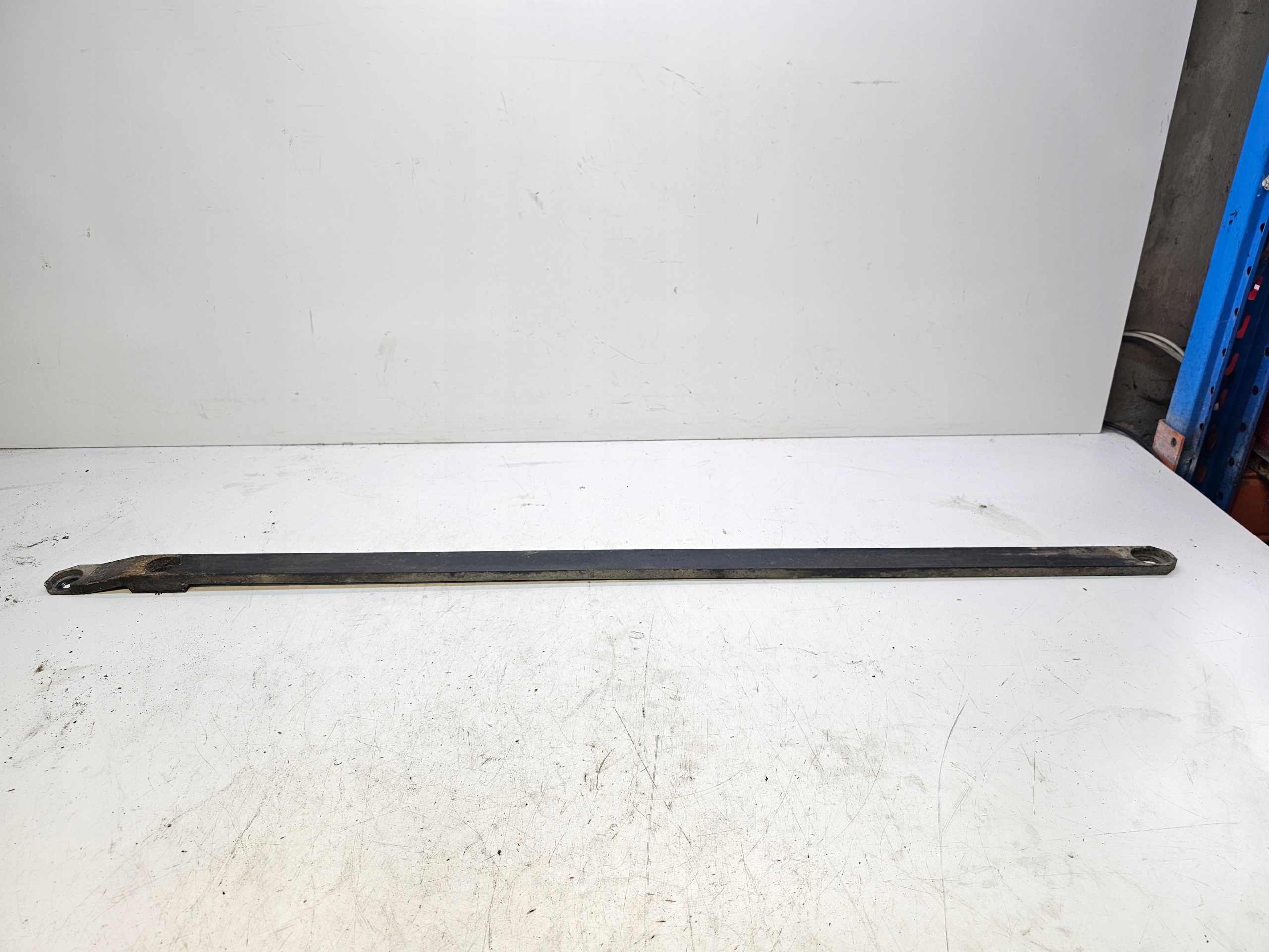 console bearing bodywork AUDI A3 8V CABRIO 5Q7806491