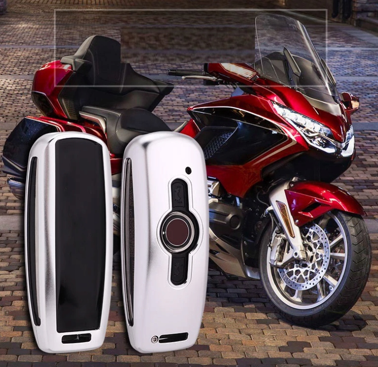 488f4abf44d3aa8a4c71daddd5cd