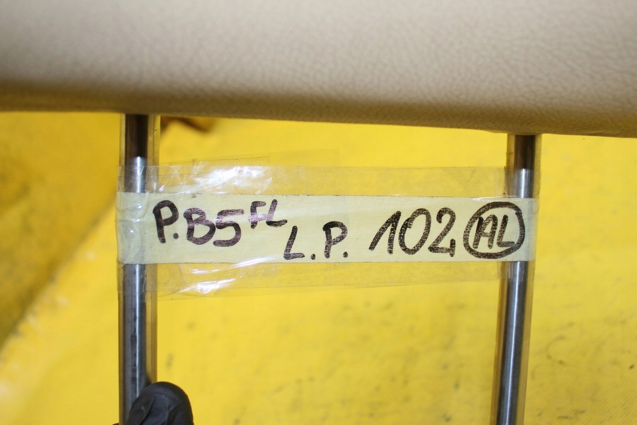 62b16716478e9e151f39c3e32433