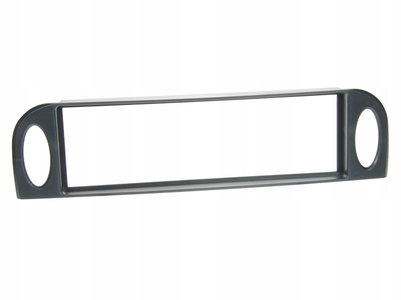 

Ramka radiowa Citroen C5 (D) -10/2004