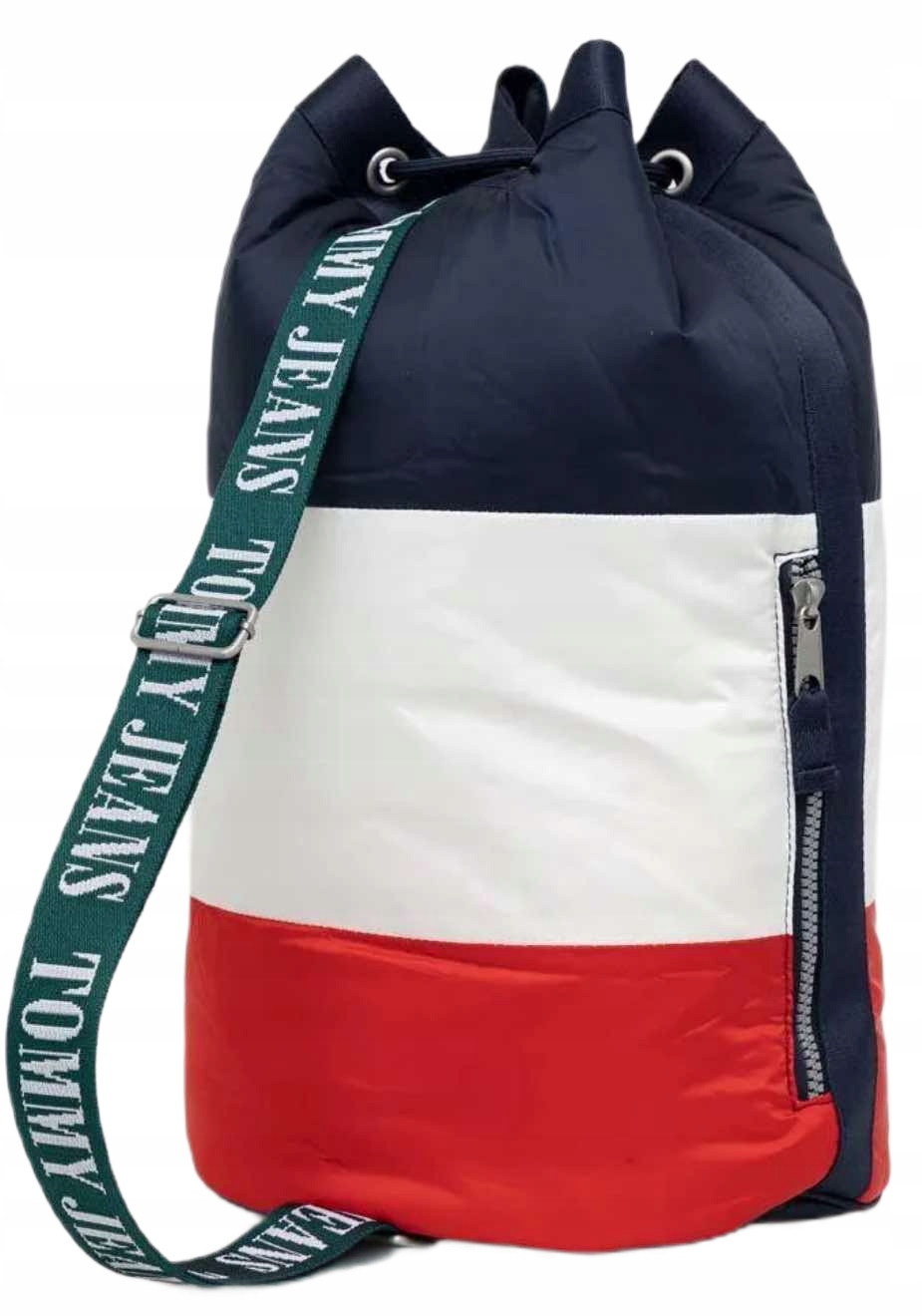 Taška Tommy Hilfiger Jeans Multifunkční Dárek Sportovní Hory Treking