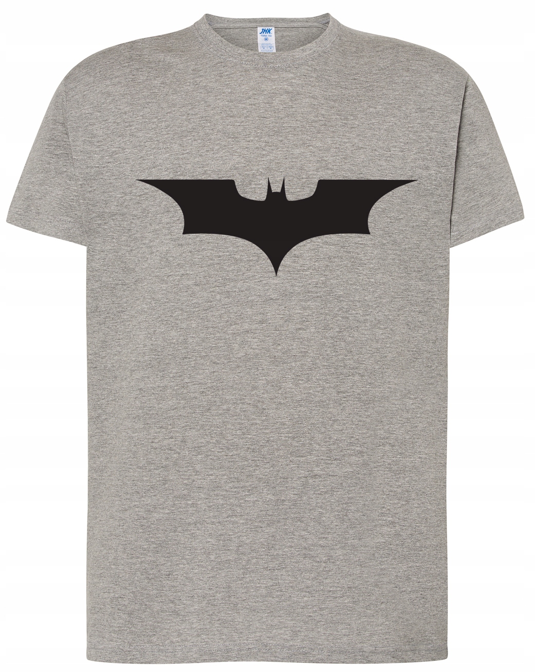 

Koszulka Batman Dark Knight M