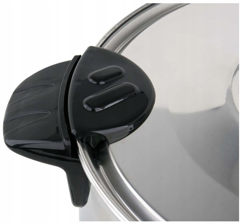 Warnik podgrzewacz do wody 8,8 L 1000 W niekapiący kranik Yato YG-04301