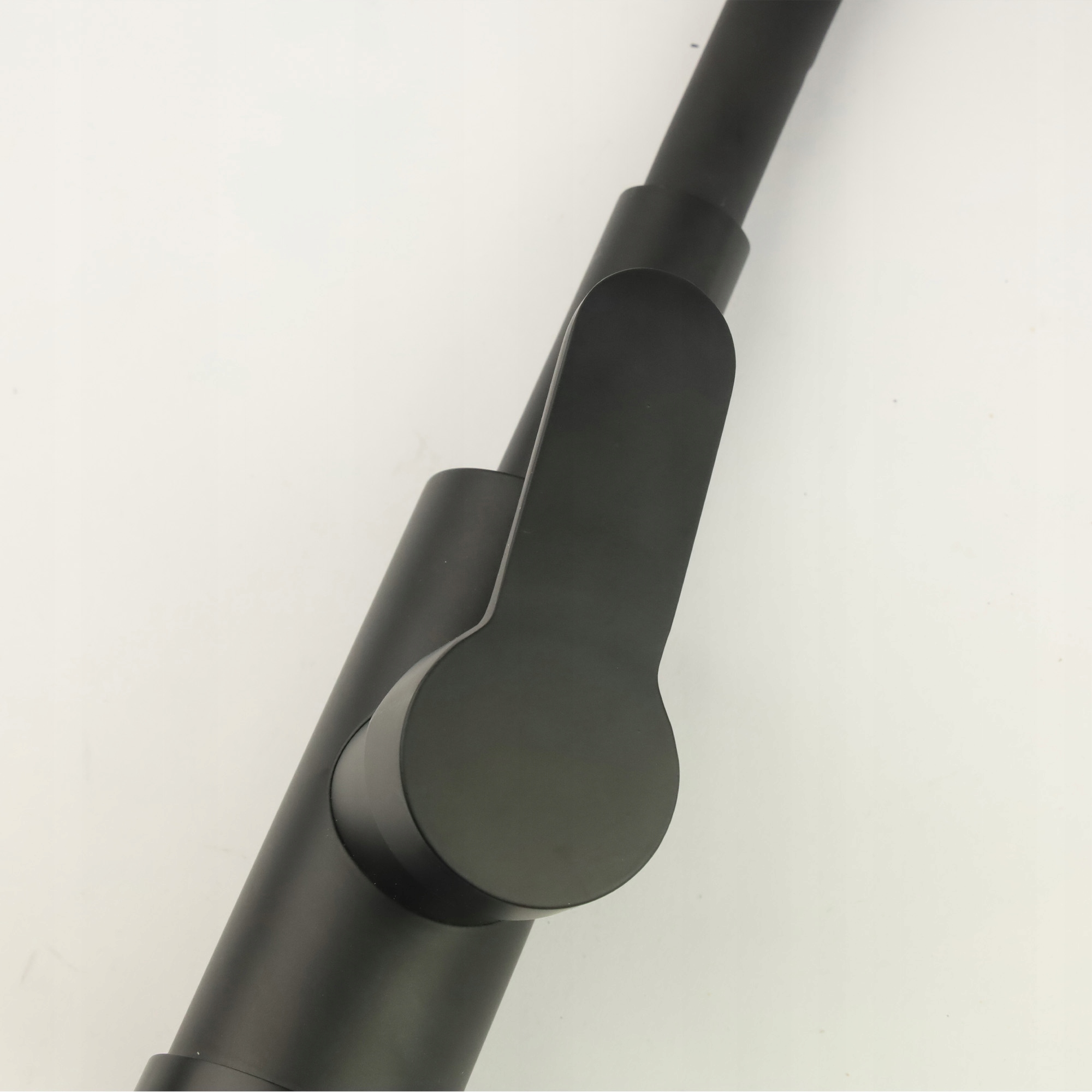 BATERIA KUCHENNA ELASTYCZNA WYLEWKA 360° KRAN GIĘTKA WYLEWKA ZLEWOZMYWAK