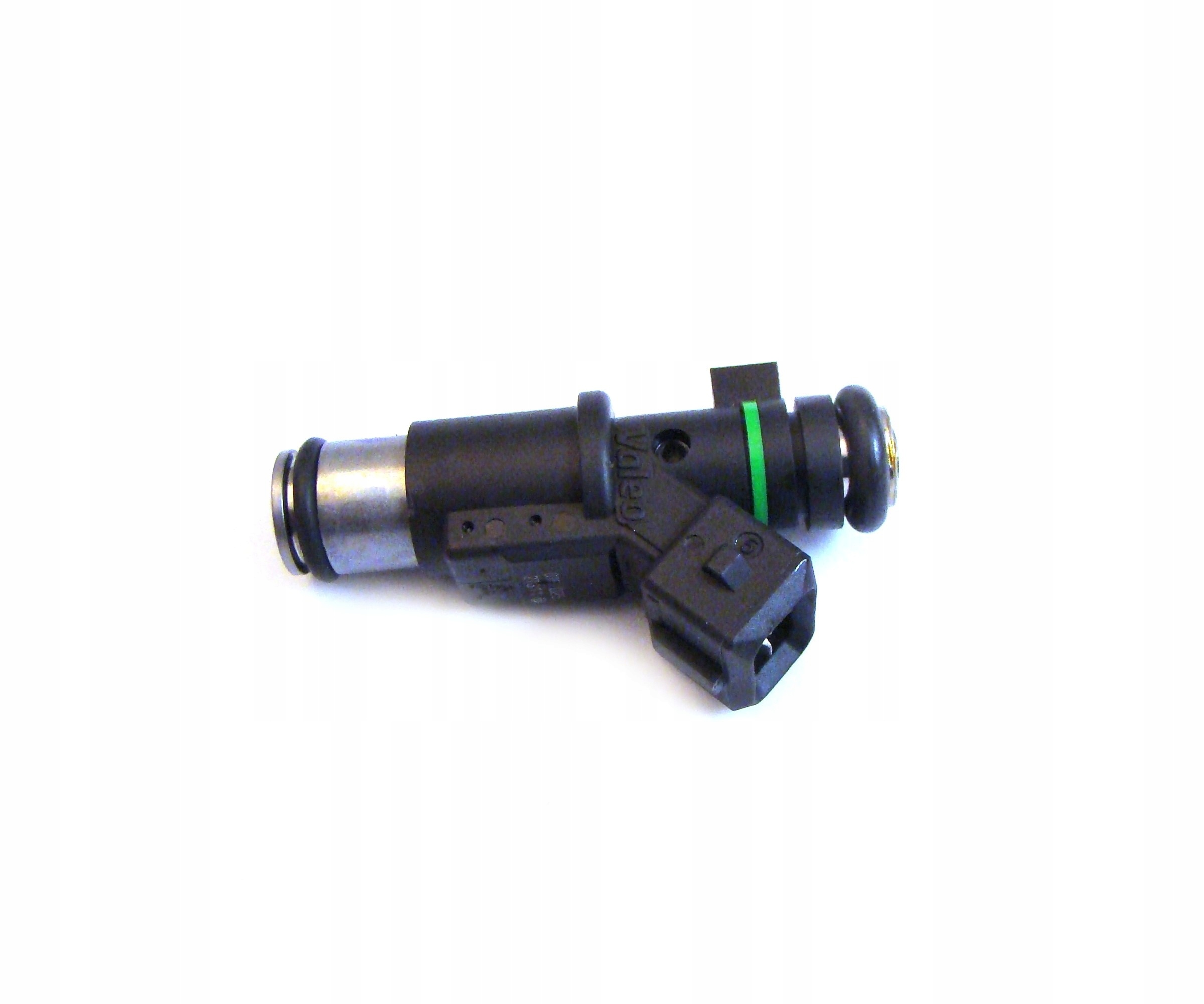 T48756 - JUNAK JETMAX 250 ІНЖЕКТОР