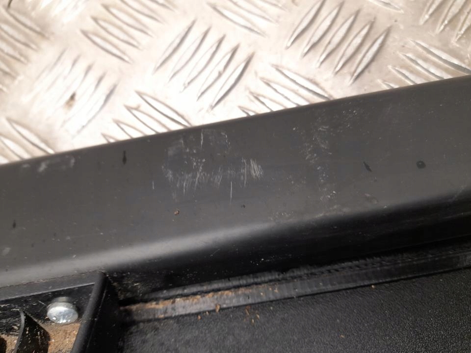 полка багажника lexus RX 2019 649100E100C0