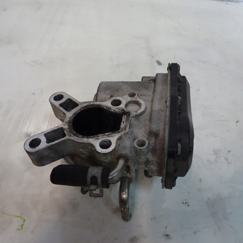 SUBARU LEGACY Sensor 150100-0052 EE20Z
