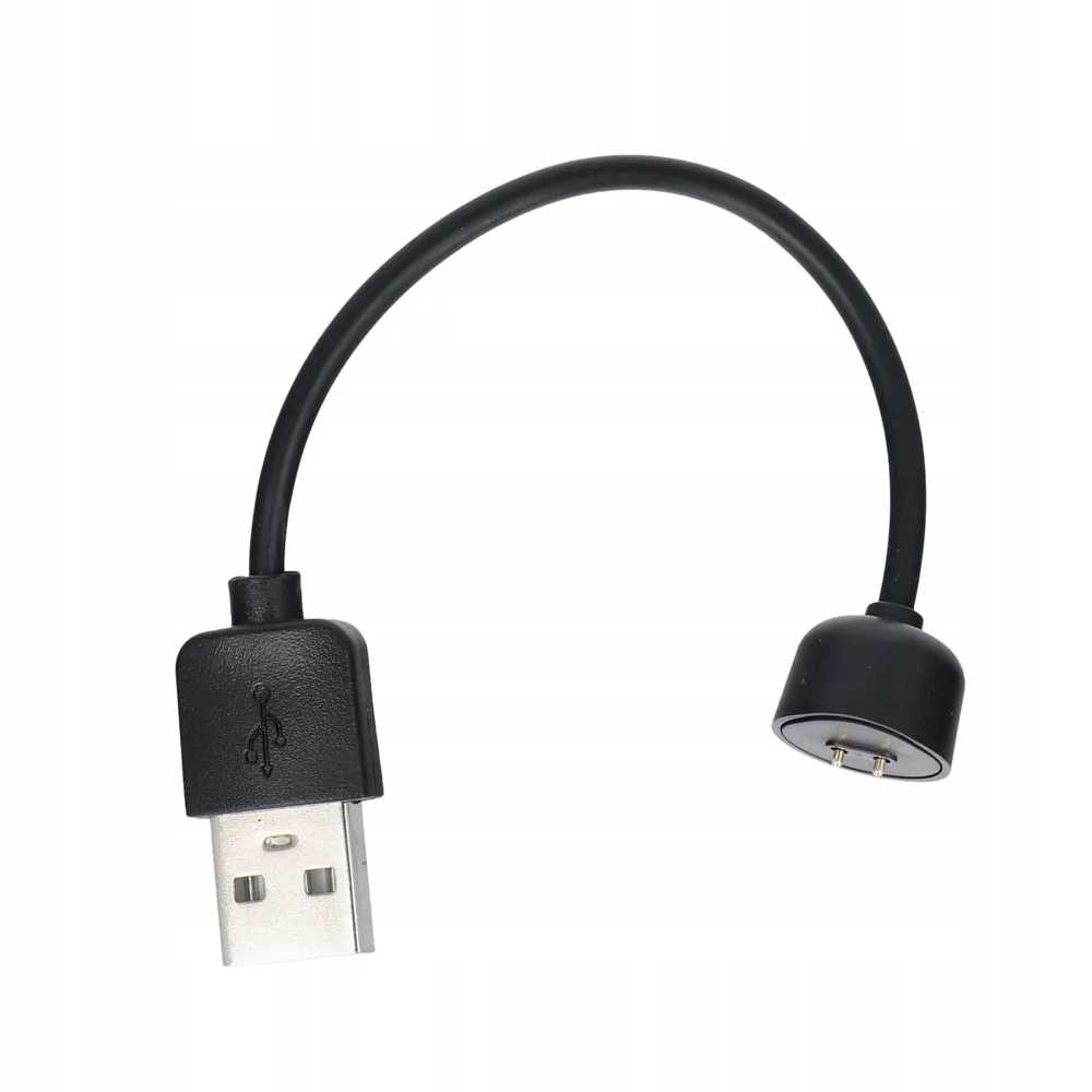 Kabel USB do ładowania Xiaomi Mi Band 7 15+/-1cm EAN (GTIN) 6436584562674