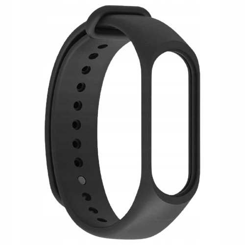 OPASKI DO XIAOMI MI BAND 4 SMARTWATCH SMARTBAND Producent MI