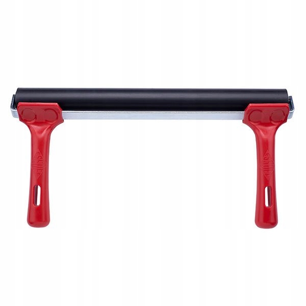 Essdee Váleček Na Linoryt 300MM