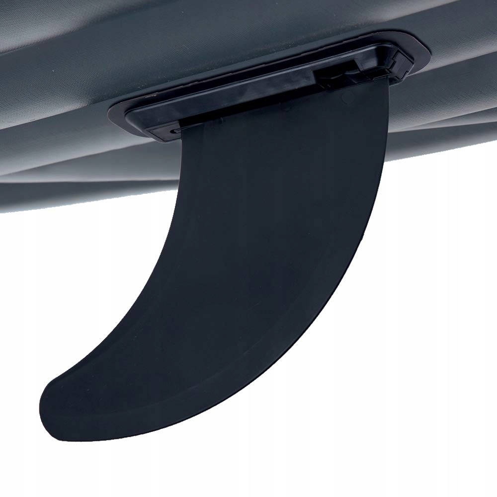 Kajak dmuchany Intex Challenger K1 68305NP Model 68305NP