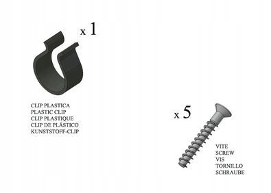 PODNOŚNIK SZYBY ZR CT722 R ELECTRIC LIFE Producent części Electric Life