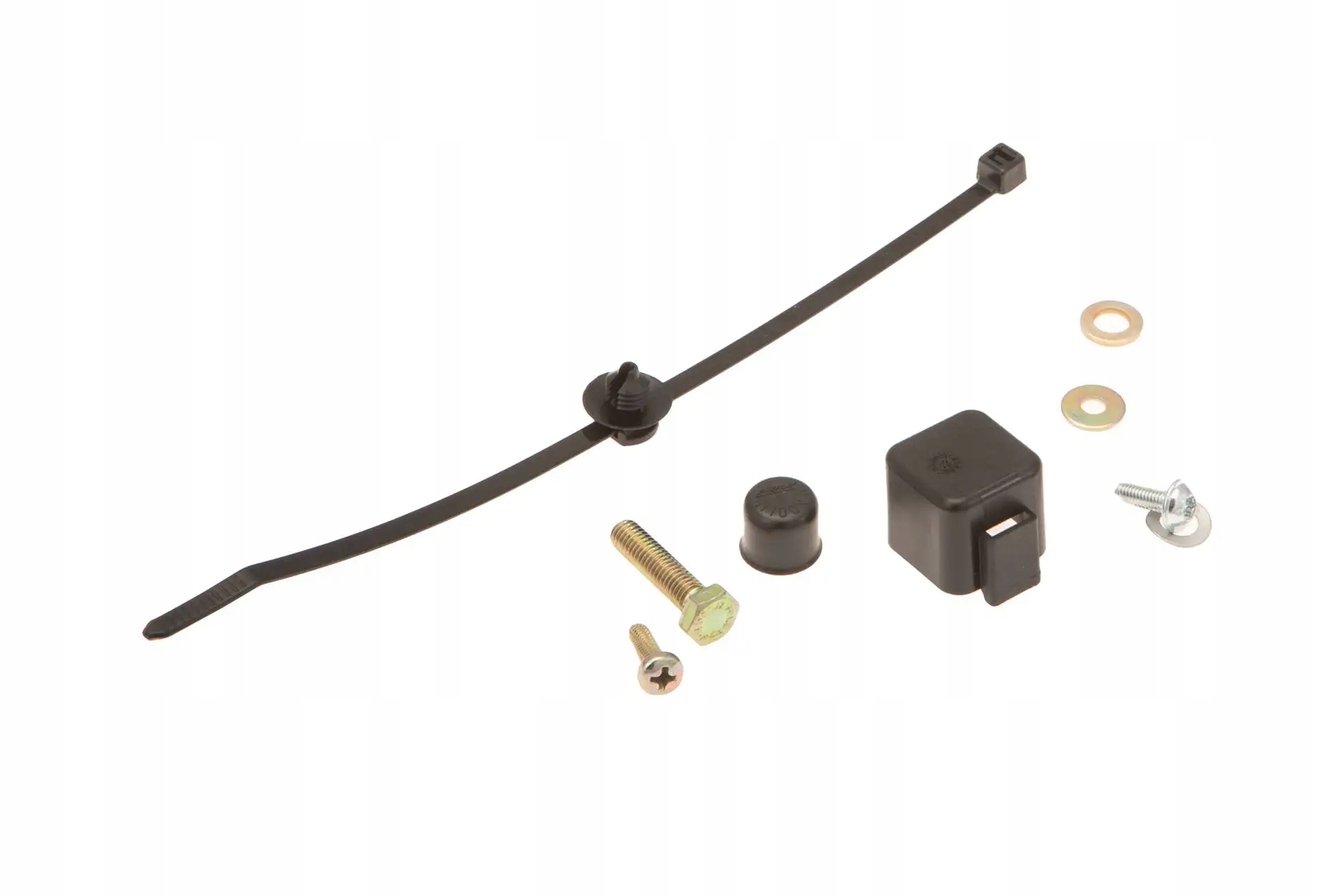 005e040810100 комплект дооснащения навигации