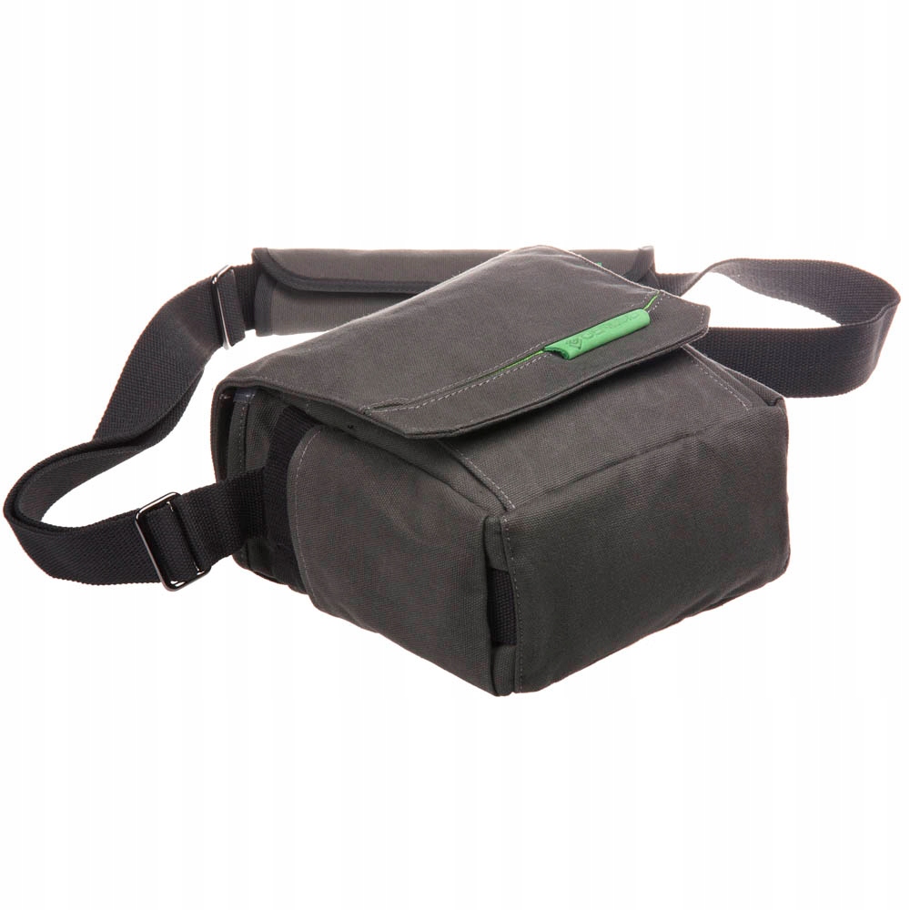 Genesis Tacit M szary Kod producenta 3689