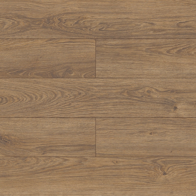 PANELE Podłogowe AUDO40084 Dąb Brownie AC5 1.73m2