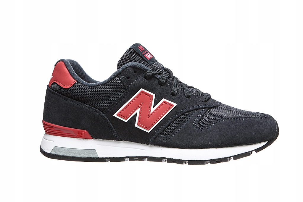 

New Balance ML565NTW