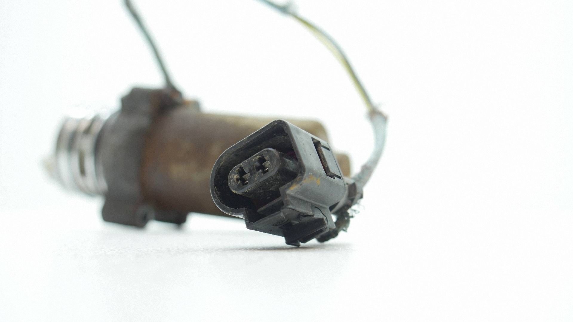 mini motor pump MOSTU diff HALDEX rear part VOLVO XC60 XC70 II AWD 02004763