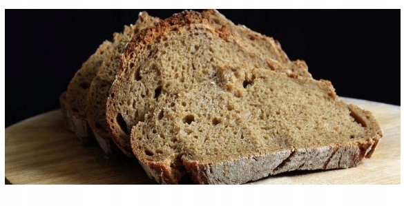 НІМЕЦЬКА ХЛІБО-ПЕКАРНА МАШИНА-ПЕКАРНЯ-2 МІКСЕРА Потужність 220 Вт