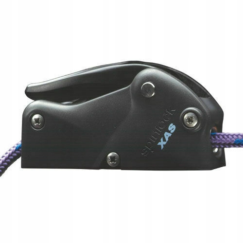 STOPER SPINLOCK PODWÓJNY XAS 6-12 mm - 05892 Model Uniwersalny