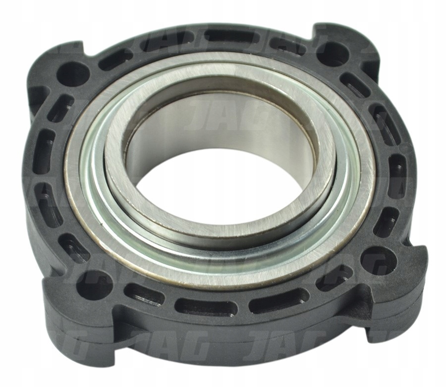 Plastová skříň s ložiskem Claas 792701