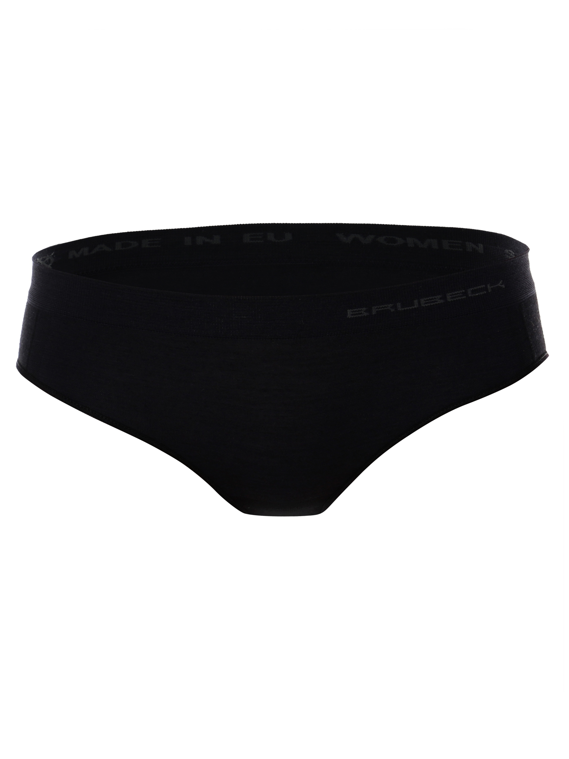 

Biodrówki Merino Brubeck Comfort Wool L MA7