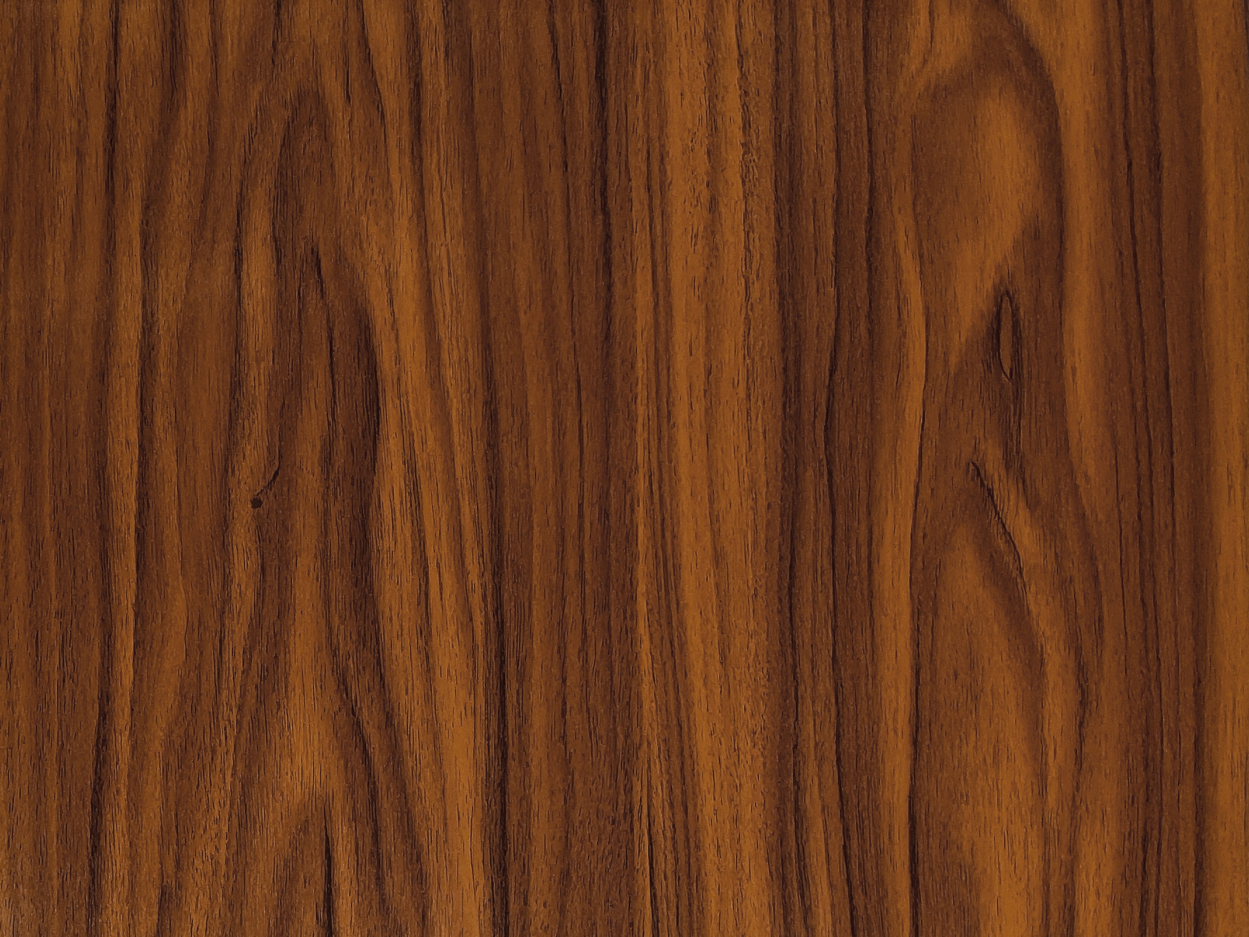 Pvc dýha na parapety Dveře Vzor Ořech Zlatá Sloje Dřevo Rolka Šířka 90 cm