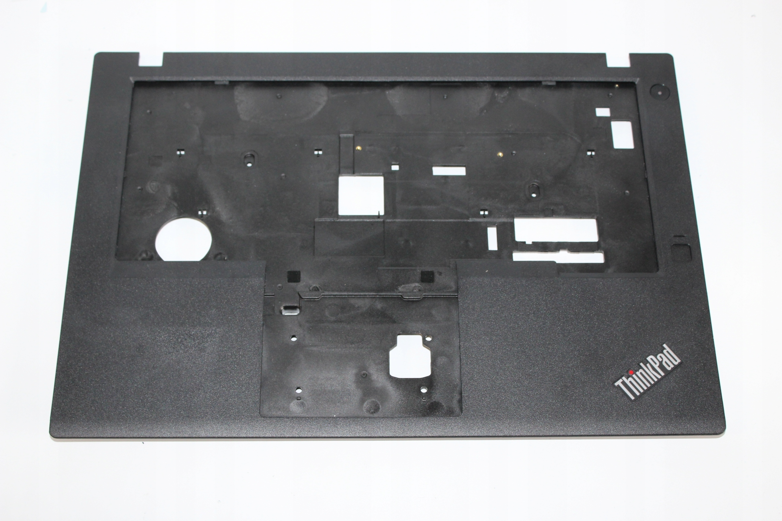 Nowy Palmrest Lenovo ThinkPad T480