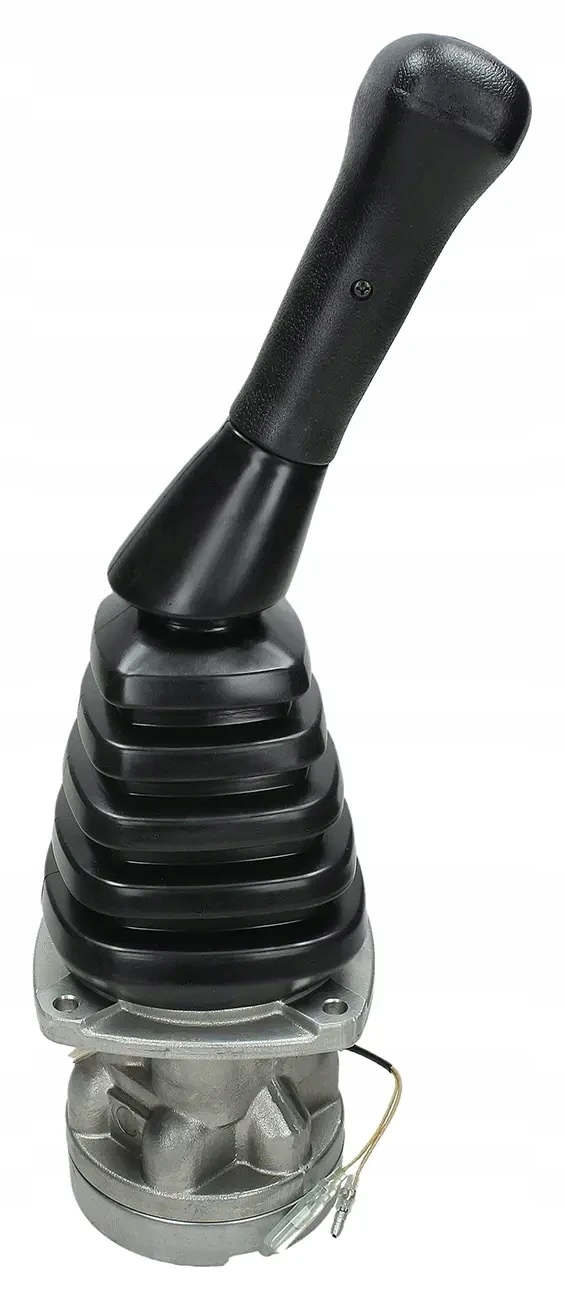 Ovládací Tyč Pravého Joysticku Pro Pásové Rypadlo Volvo EC360B