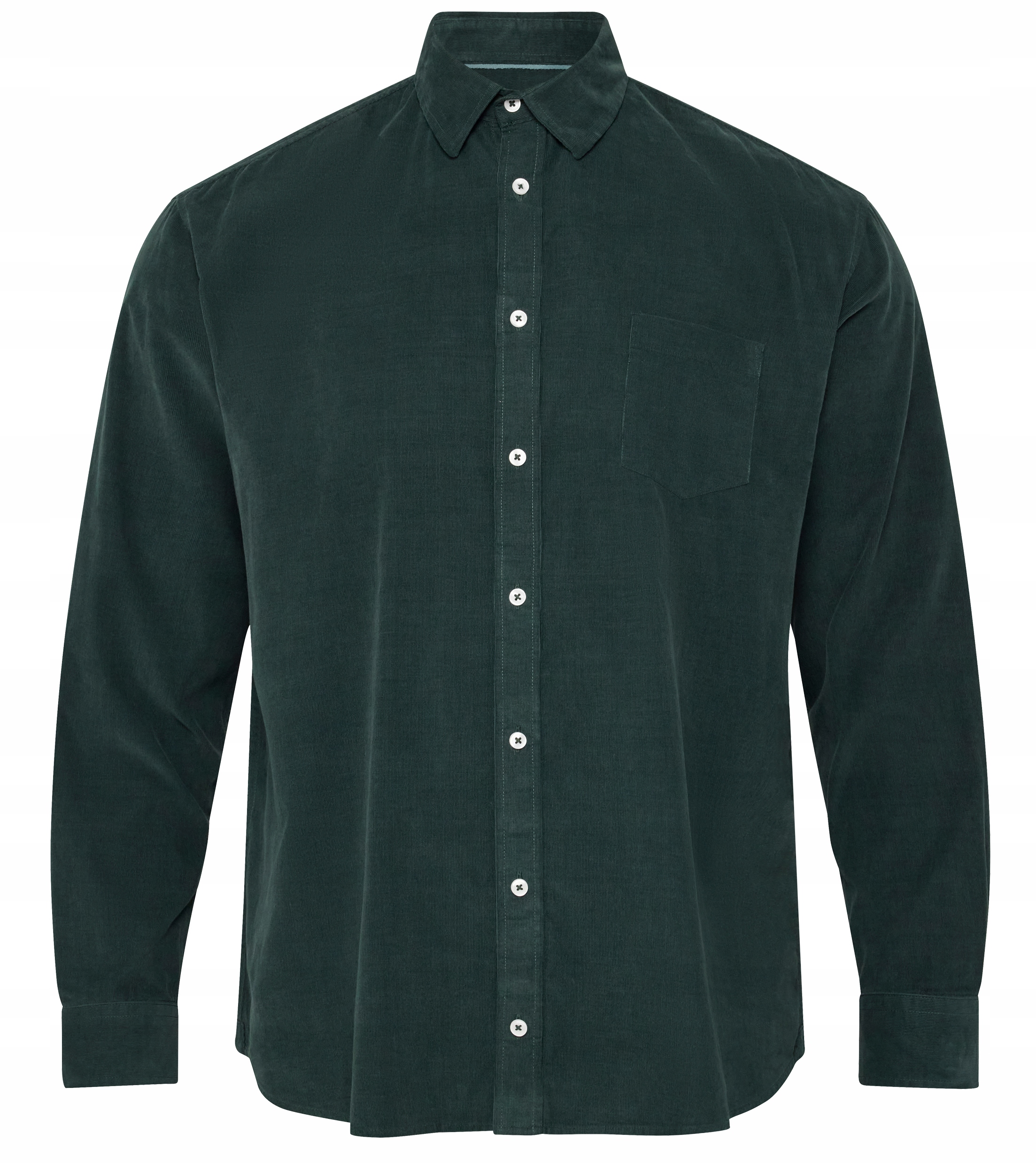 Velká pánská košile North Latitude, velká velikost 2XL