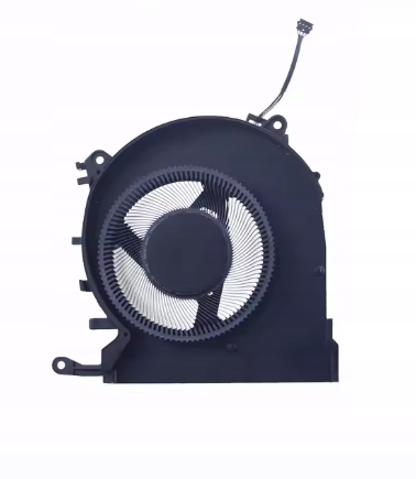 Ventilátor Cpu Lenovo ThinkBook 16p G5 Irx 21N5 5F10S14178 5F10S14179