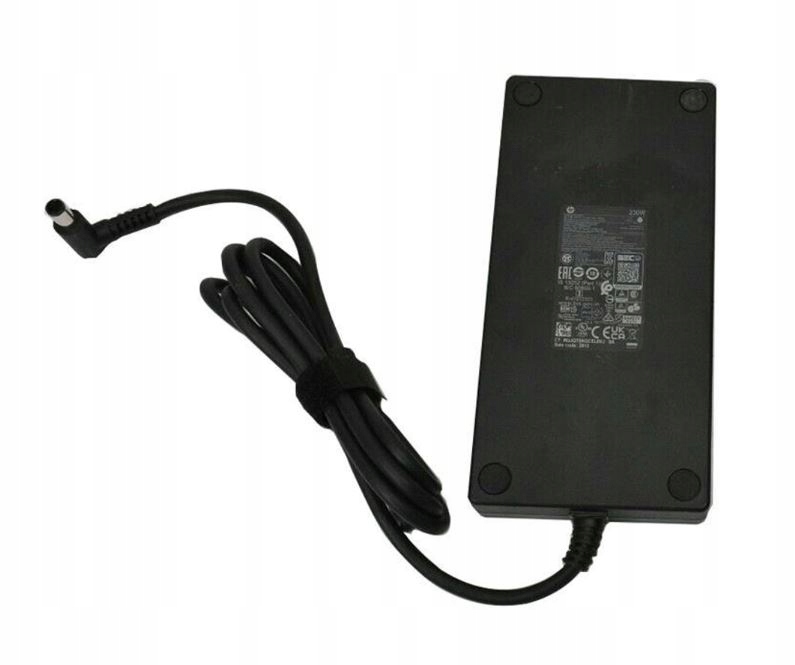 Síťový napájecí zdroj Hp L76561-001