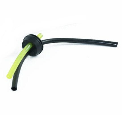 

Przewód Przewody Zbiornika Paliwa Kosy T43