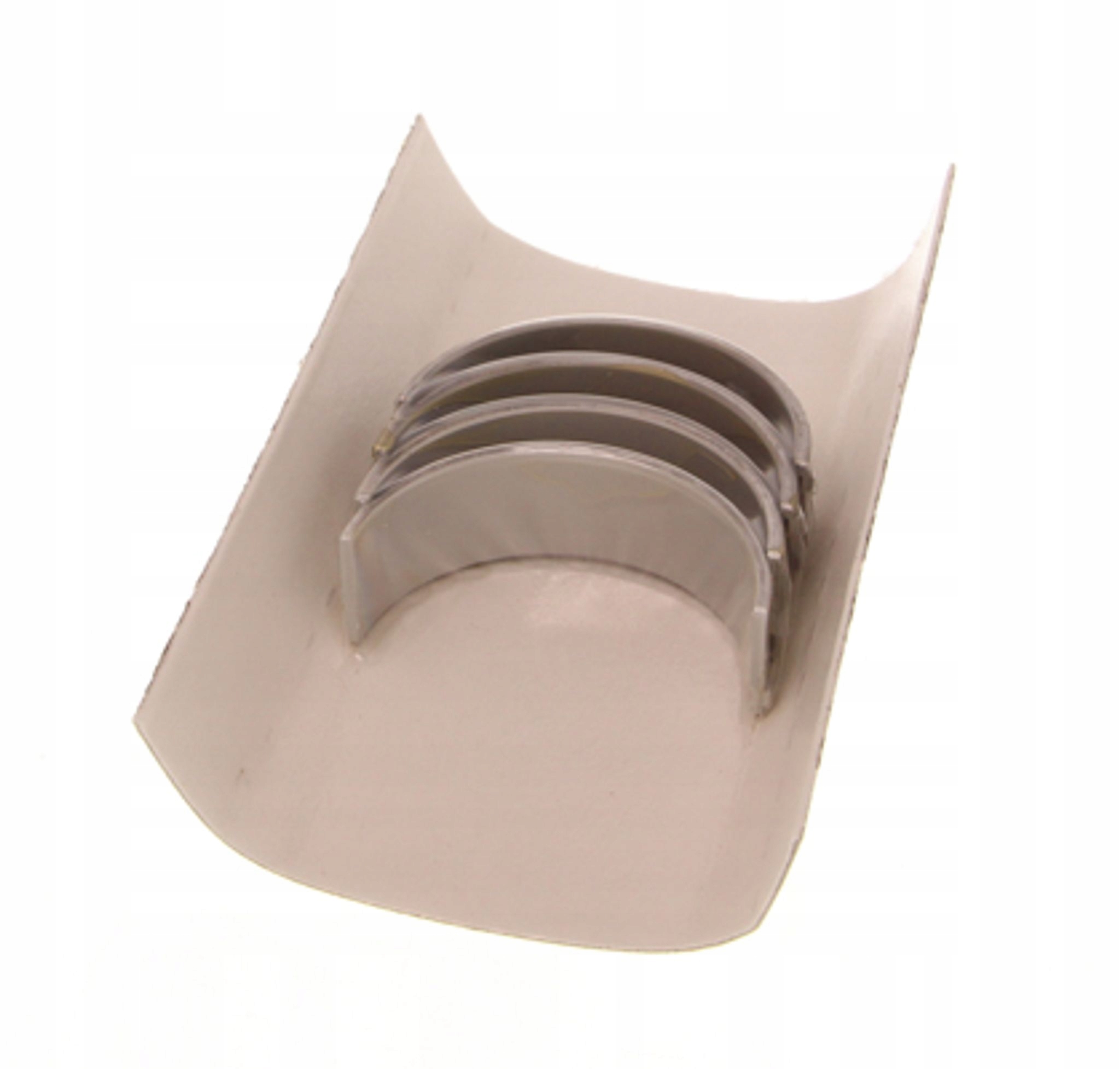 Panewki Kor. Bmw 1.6/2.0/3.0 Std 4KS Glyco 71-4807/2 Std 71-4807/2 Std