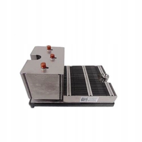 Radiator DELL PowerEdge R720 5JW7M-RFB