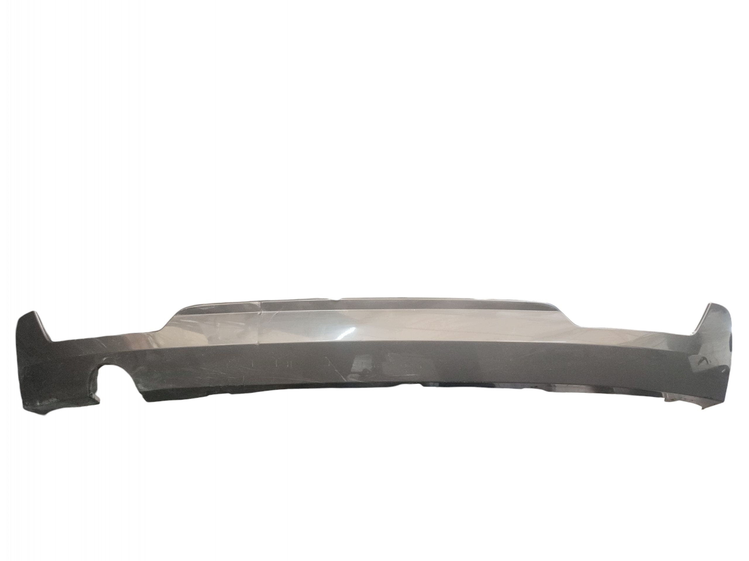 accessori Paraurti posteriore BMW F32 (2013-2017) 8054487 m-packet