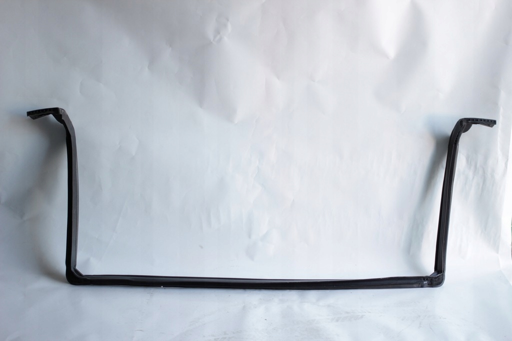 ПРОКЛАДКА ЗАДНІХ ДВЕРЕЙ JEEP WRANGLER JL 2018-